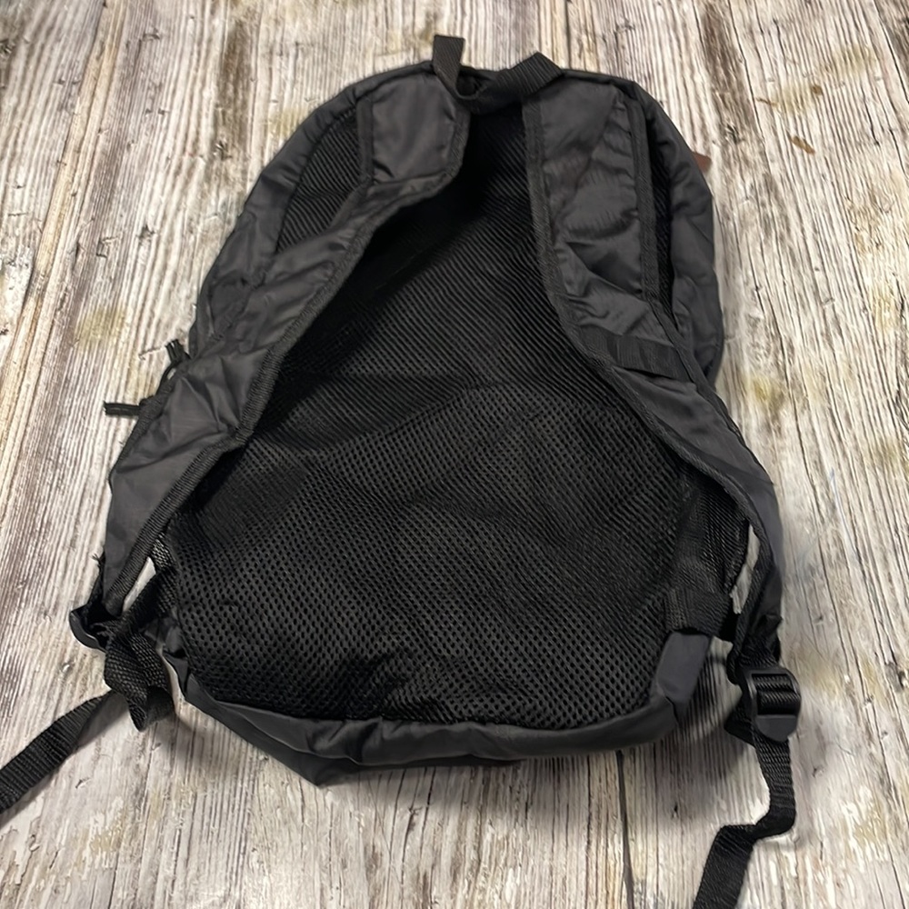 Nwt Banded Backpack - Picture 6 of 9